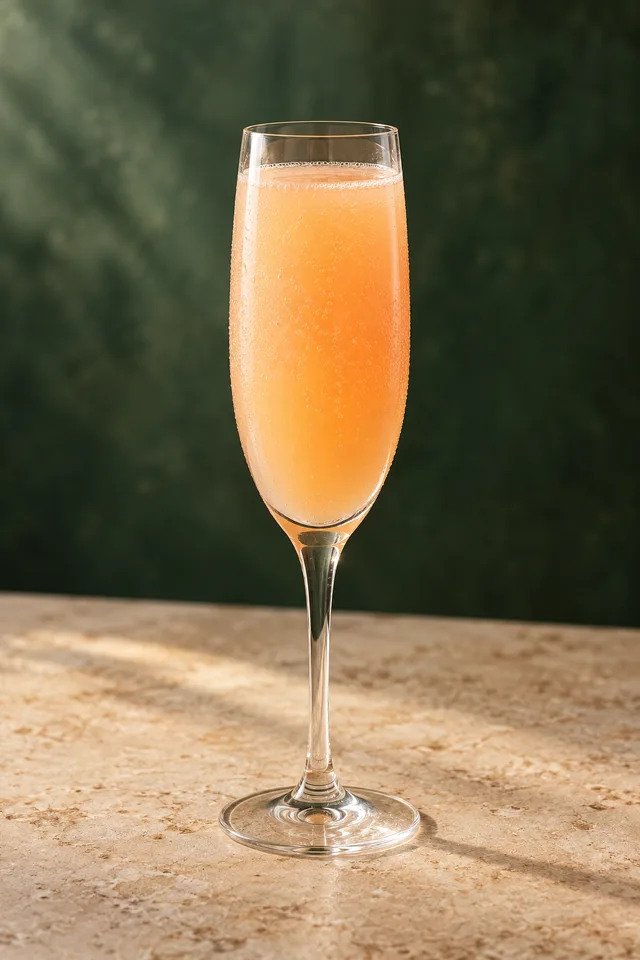 Ilustración de Bellini